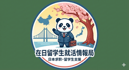 Mr張